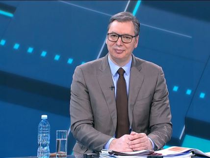 Aleksandar Vučić (2).jpg