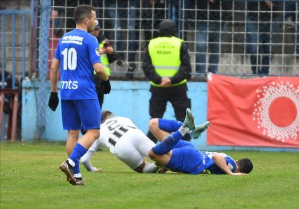 RADNIK_vs_PARTIZAN_29.jpg