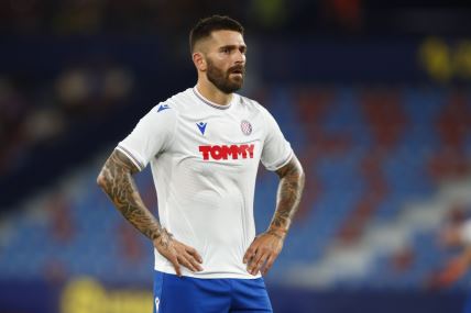 Marko Livaja