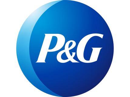 P&G_logo copy.jpg