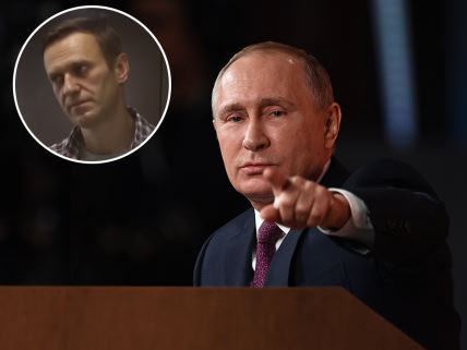 Navaljni Putin.jpg