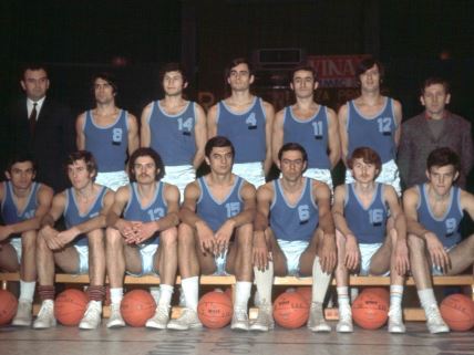 1972tmOKK_Beograd.jpg