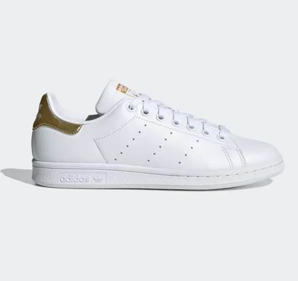 Stan smith1.jpg