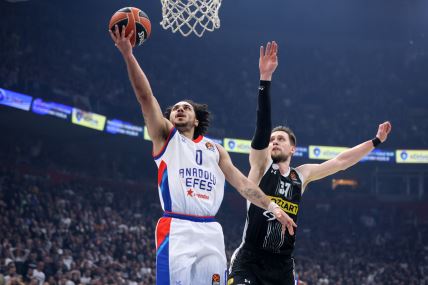 Utakmica KK Partizan - Efes (13).jpg