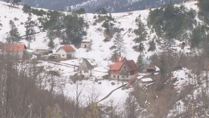 Živopisan dragulj nalazi se uklješten između Tornika i Muretnice (4).jpg