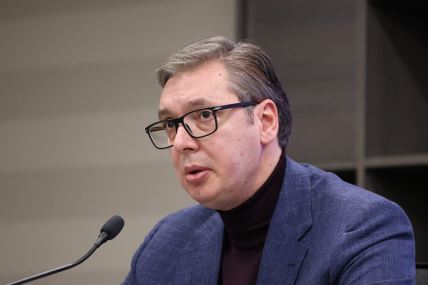 KZŠ Aleksandar Vučić (3).jpg