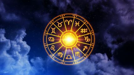 horoskop 7 mart