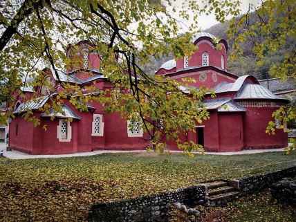 pećka_patrijaršija_kosovo_stefan_stojanović_ (2).jpg