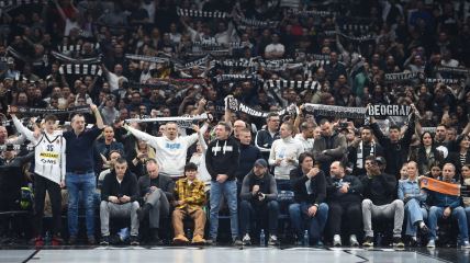 Partizan (1).jpg