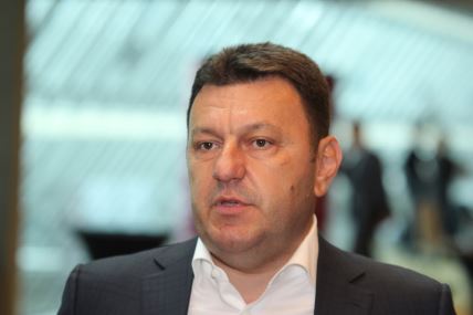Dragan Bokan