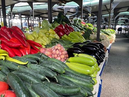 pijaca Bajloni (5).jpg