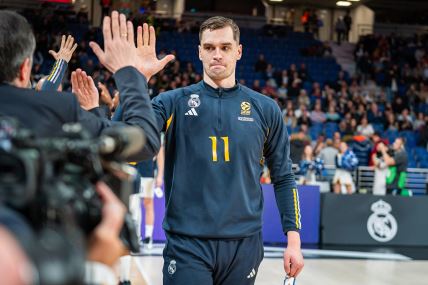 mario hezonja