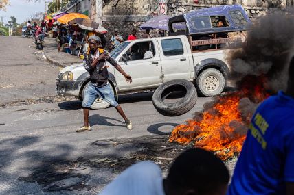 Haiti (2).jpg