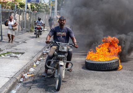 Haiti (3).jpg