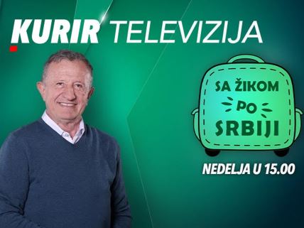 Kurir TV sa zikom po srbiji.jpg