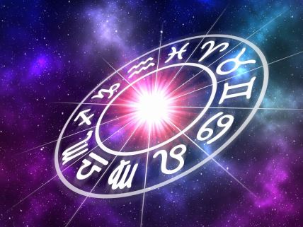 horoskop