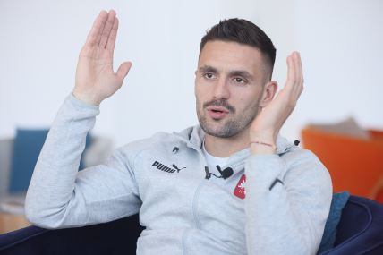 Dušan Tadić (6).jpg