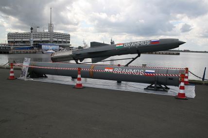 1280px-Brahmos_imds copy.jpg