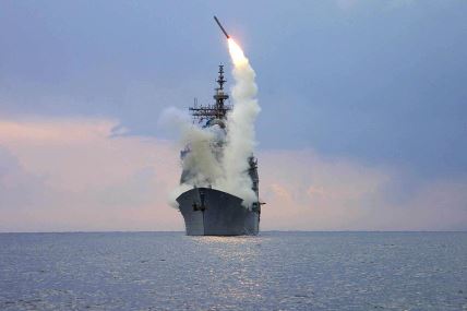 USS_Cape_St._George_(CG_71)_fires_a_tomahawk_missile_in_support_of_OIF copy.jpg