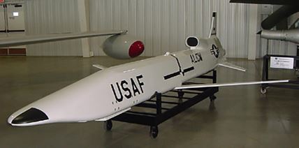 AGM-86_Cruise_Missile copy.jpg