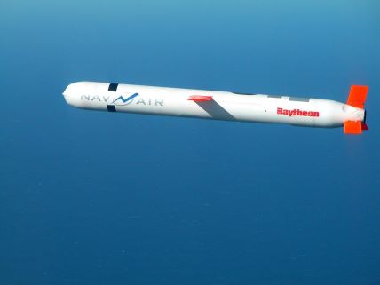 Tomahawk_Block_IV_cruise_missile copy.jpg