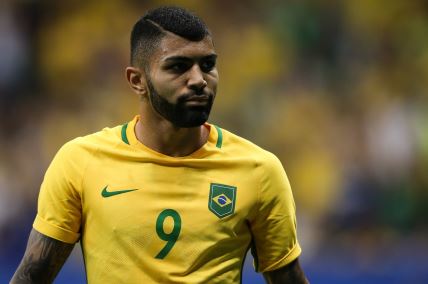 Gabigol