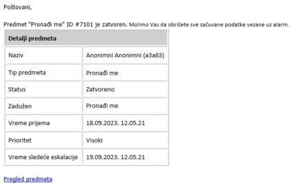 5„Pronađi me“ - Uputstvo za krajnje korisnike sistema copy.jpg