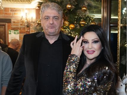Toni Bijelić nije godinu dana dao evro Dragani Mirković