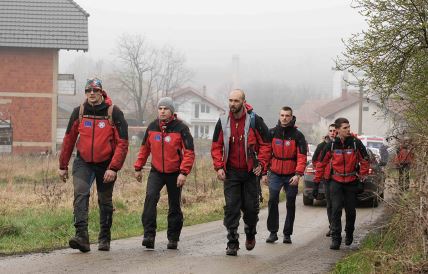 Potraga za Dankom Ilić (10).jpg