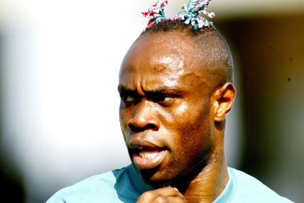 Taribo Vest slajder (2).jpg