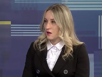 Marija Tasić.jpg