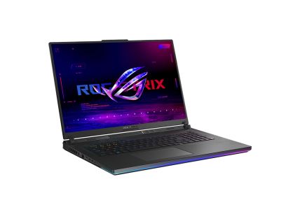 03 - ROG Strix SCAR 18 G834 copy.jpg