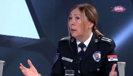 Policajka Pjnović.jpg