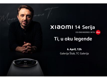 Masimilijano Toskaneli Xiaomi copy.jpg