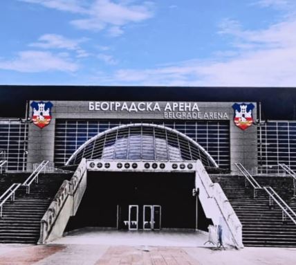 Šapić, Beogradska arena (7).jpg