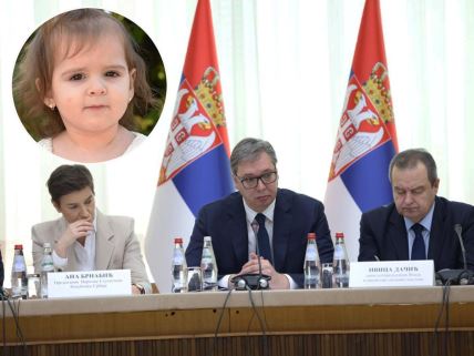 vučić danka copy.jpg