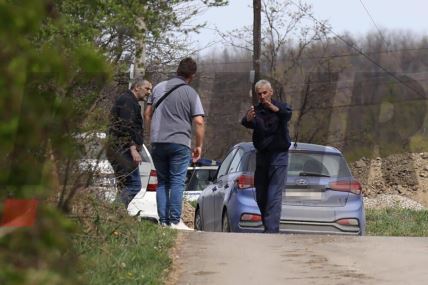 Osumnjičeni za ubistvo Danke (5).jpg