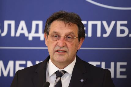 Bratislav Gašić (7).jpg