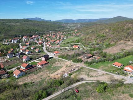 Banjsko Polje_-7.jpg