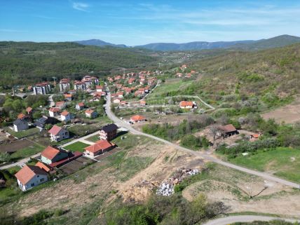 Banjsko Polje_-6.jpg