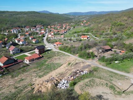 Banjsko Polje_-3.jpg