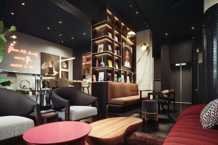 Arena 88_Lobby Lounge_CGI copy.jpg