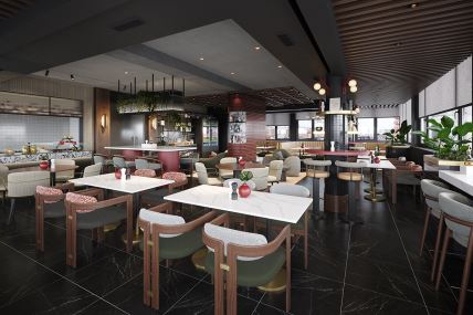 Arena 88_Restaurant_CGI copy.jpg