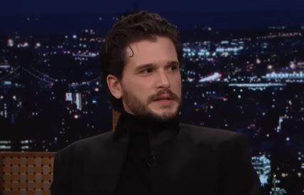 Kit Harington.jpg