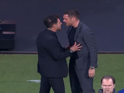 Dijego Simeone i Sebastijan Kel  (7).jpg