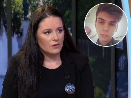 Marta Mičić, Dušan Mićić
