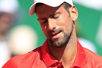 NOVAK (1).jpg