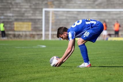 FK Radnički vs FK Novi Pazar (23).jpg