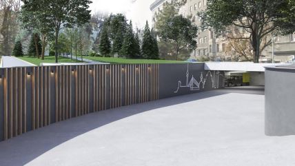 nova garaža (10).jpg