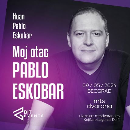 1 Huan Pablo Eskobar 09.05. mts Dvorana Beograd.png